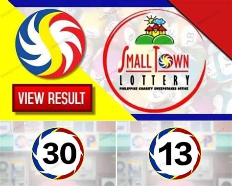 stl kalibo result today 2pm